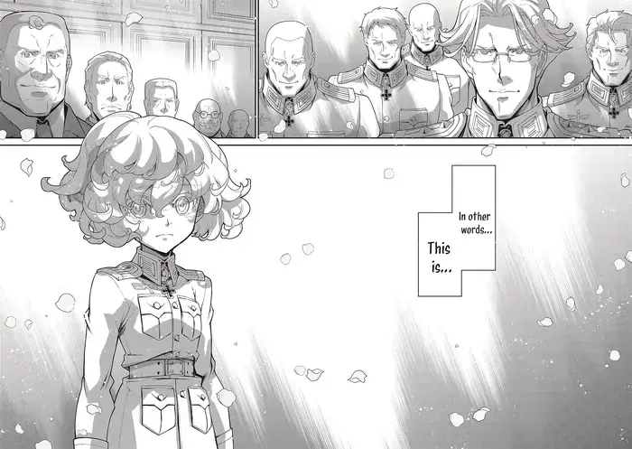 Youjo Senki Chapter 98 image 28_optimized_optimized_optimized